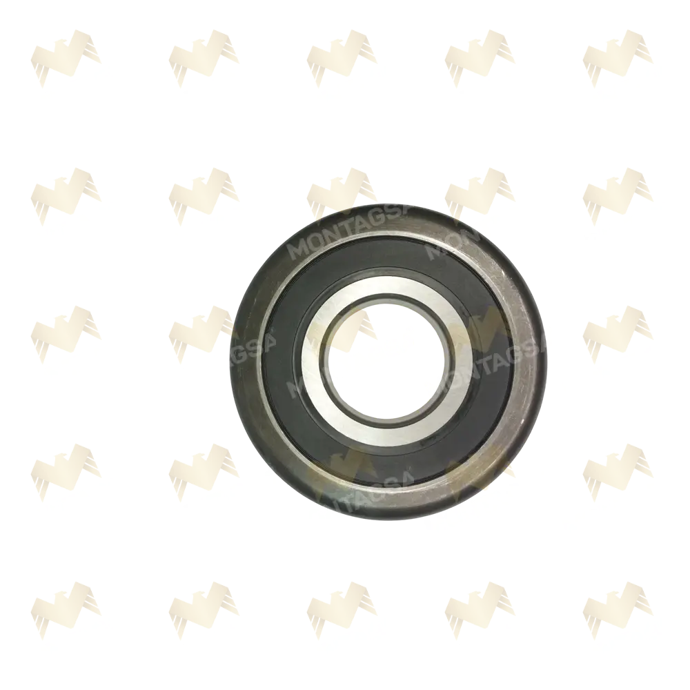Balero de mástil p5000 115x45x30 CT94211-11800 para Caterpillar