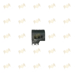 Bobina solenoide 24v (servicio) CTRT00291965 para Caterpillar