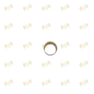 Buje de árbol de levas p / s4s ENPB272010