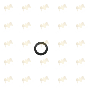 Empaque de válvula de llenado EVLL3.4