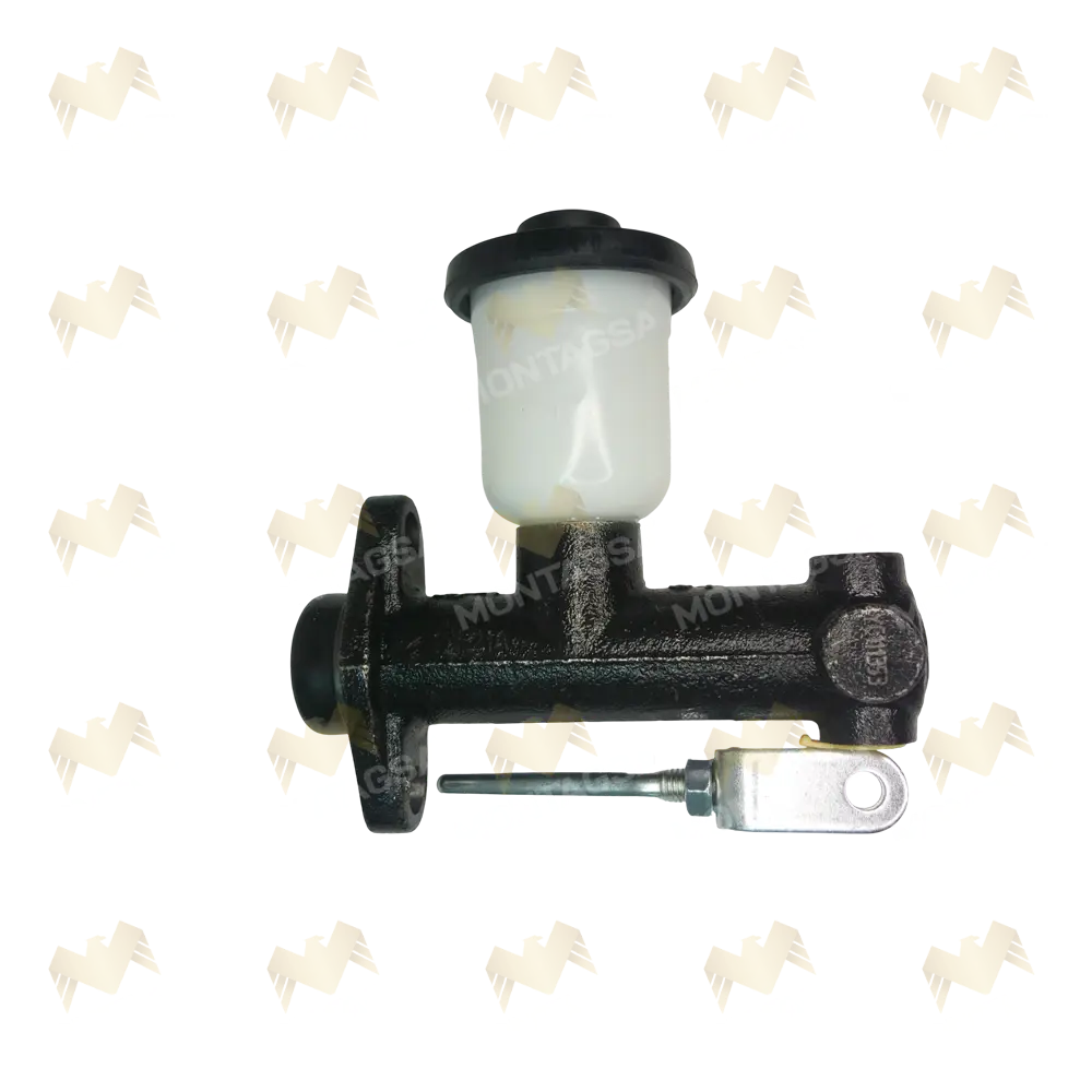 Bomba de frenos jac EXN163-516000-000