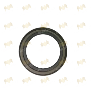 Retén de transmisión F3007-07523