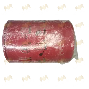 Filtro de aceite FLB50