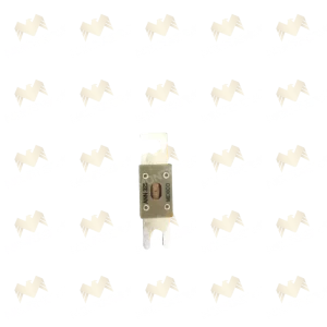 Fusible 325 amp FZCNN325