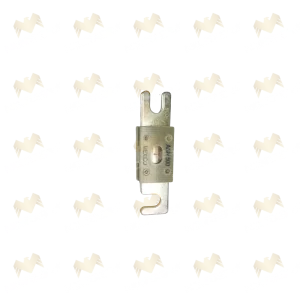 Fusible 50 amp FZCNN50