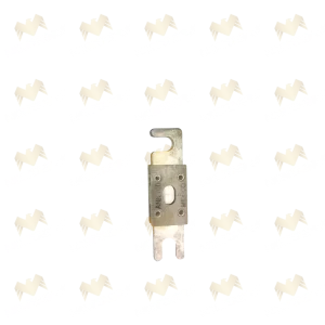 Fusible 700 amp FZCNN700