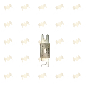 Fusible 800 amp FZCNN800