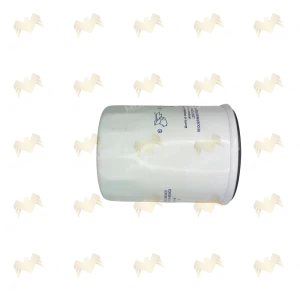 Filtro de aceite mazda 4g63 tsuru np300 march GC-139