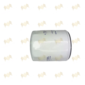 Filtro de aceite vortec GC-3387