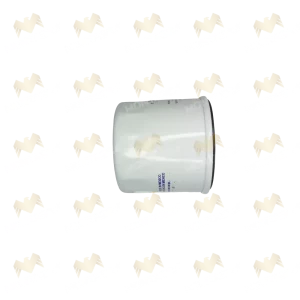 Filtro de aceite march GC-91