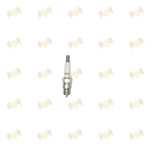 Bujia vortec v6 gm2.4 opel gm3.0 GCO-BL15Y