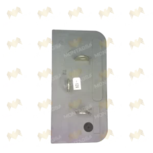 Inversores dc GEIC4486CNV4LF