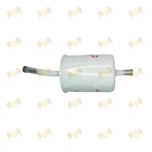 Filtro de gasolina np300 GG-137