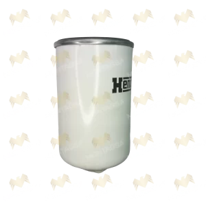 Filtro de diesel manipulador gth-844 GN108543 para Genie