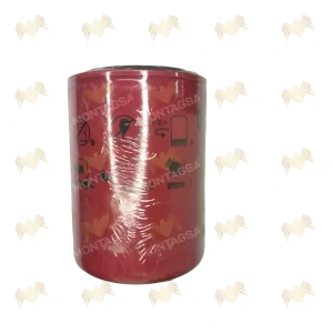 Filtro hidráulico p / plataforma GN45087GT para Genie