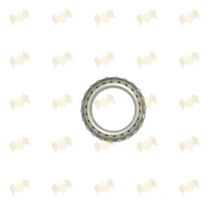 Balero de rueda GN45107 para Genie