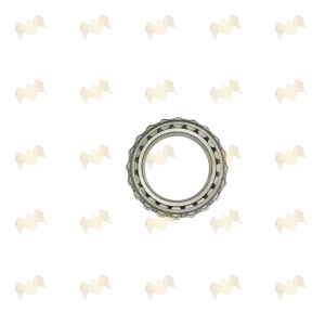 Balero conico grande s40 GN45107GT para Genie