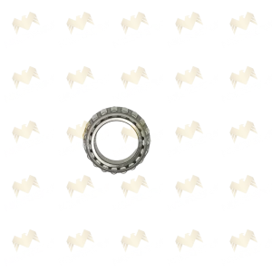 Bearing-balero conico GN45108GT para Genie