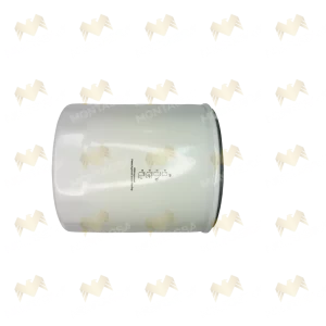 Filtro de motor lf3338 mr559 GN49924 para Genie