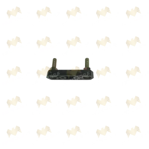 Base para fusible GN66717GT-OEM para Genie