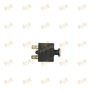 Fusible termico mr 340 GN96452GT-OEM para Genie