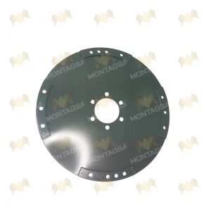 Aro o espejo HI1368382021 para Genie