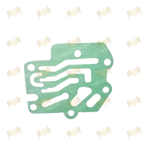 Empaques de cover de transmisión r-06-01-02-01 HI15583-82483 para Heli