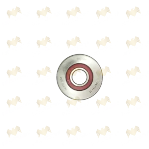 Balero de rueda HI2257822401 para Heli