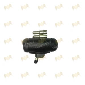 Cilindro de rueda HI22673-72041 para Heli