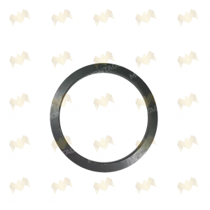 Rondana para balero de laina HI2345302091 para Heli