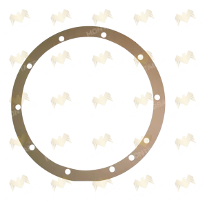 Empaque HI2559252001 para Heli