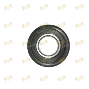 Balero de carro 119x55x34 jac HI980811N para Heli