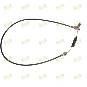 Cable de acelerador HIH24C560501 para Heli