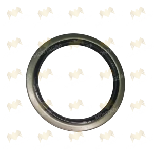 Retén de grasa 100x125x13 HIZ6311-10014 para Heli