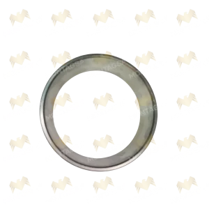 Rodamiento-taza HY0030077 para Heli