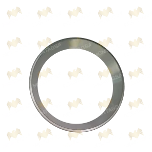 Rodamiento HY0030232 para Hyster