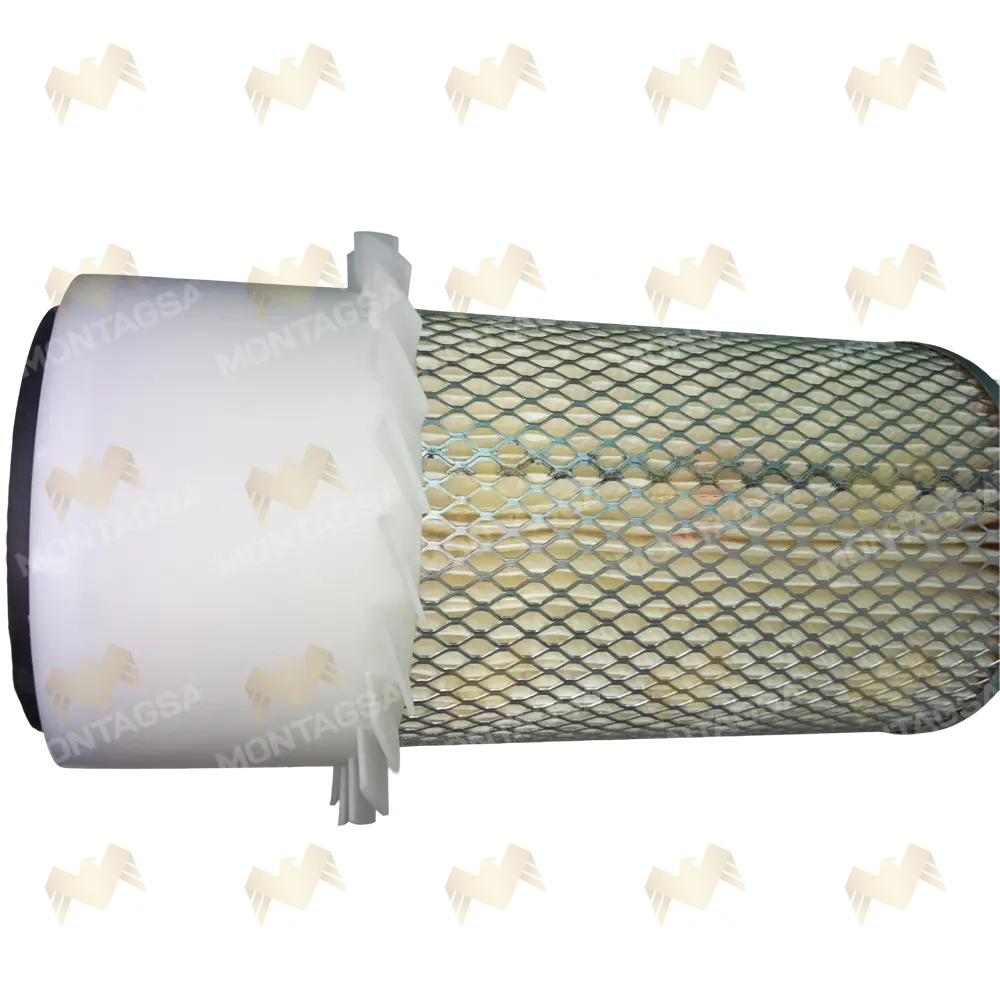 Filtro de aire HY0097310 para Hyster