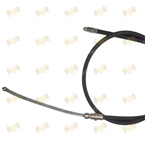 Cable HY0114938 para Hyster