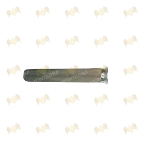 Cedazo de transmisión HY0334450 para Hyster