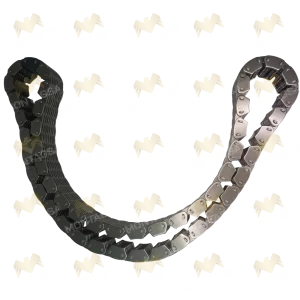 Cadena impulsora opel HY0377012 para Hyster