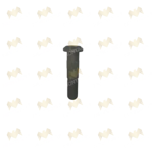 Birlo yale HY125743 para Hyster