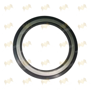 Retén de flecha HY1312807 para Hyster