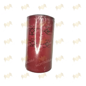 Filtro hidráulico bt8832 HY1315621 para Hyster