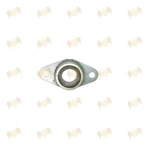 Buje p / cortador HY1327161 para Hyster