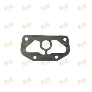 Empaque de bomba de transmisión HY1334771 para Hyster