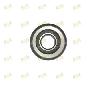 Balero de mástil 103x40x43 HY1343010 para Hyster