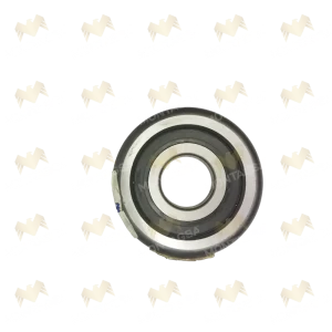 Balero de mástil 112x40x32.5 HY1345219 para Hyster