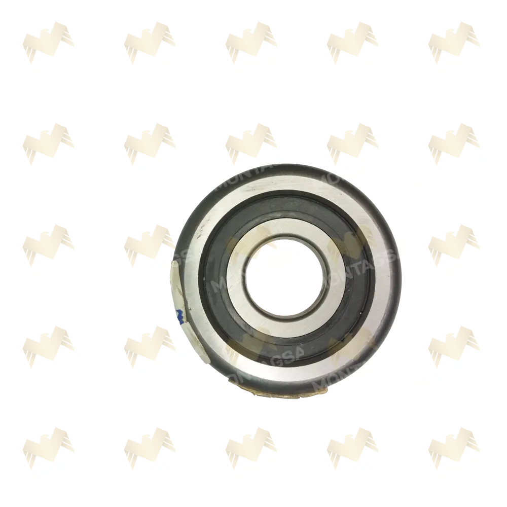 Balero de mástil 112x40x32.5 HY1345219 para Hyster