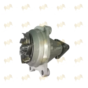 Bomba de agua HY1358529 para Hyster