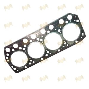 Empaque de cabeza HY1457506 para Hyster